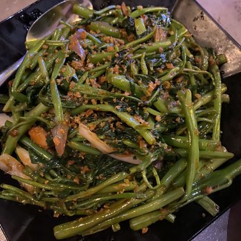 Phat Eatery - Malaysian Near Me - Katy, Texas Phat Eatery - Malaysian Near Me - Katy, Texas