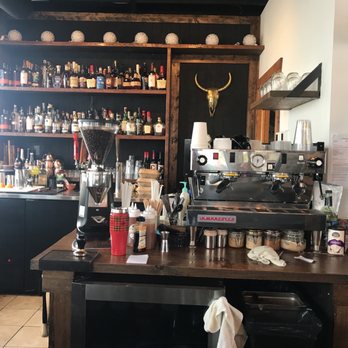 American Brew - Coffee & Tea Near Me - Virginia Beach, Virginia American Brew - Coffee & Tea Near Me - Virginia Beach, Virginia