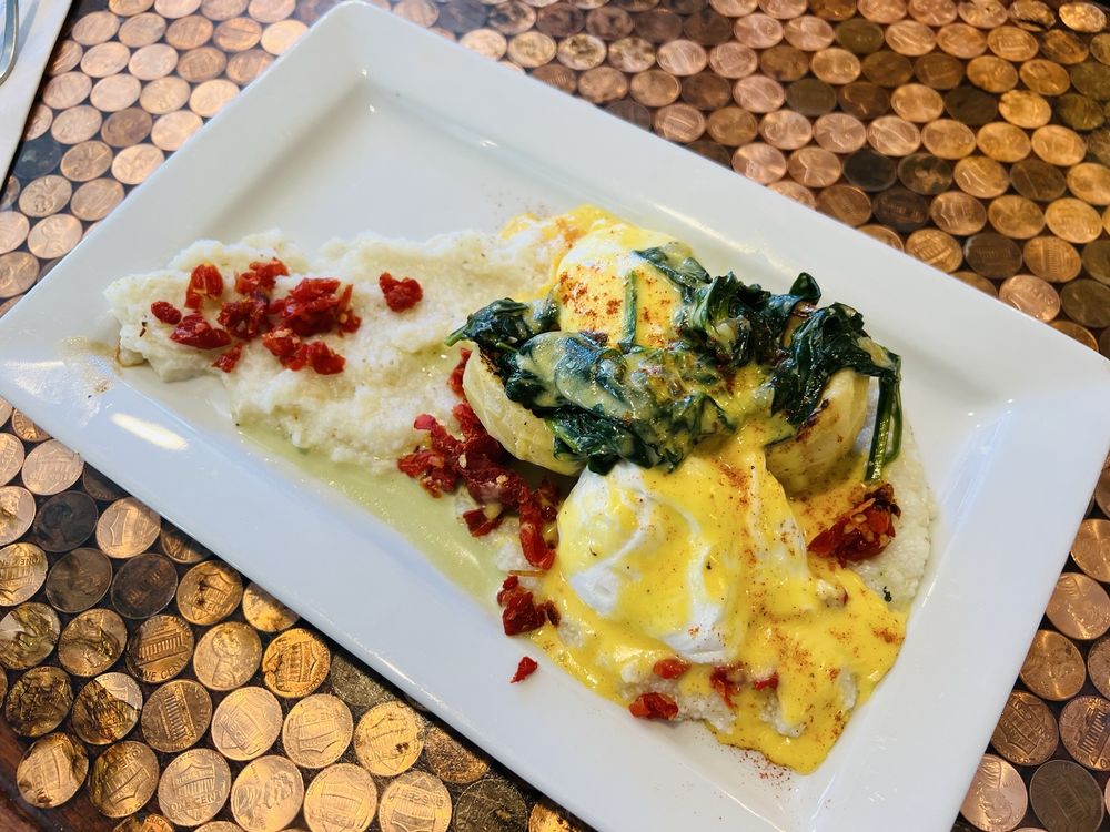 Hummingbird Club Logo