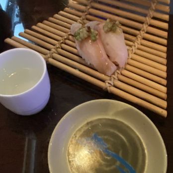 Mamasan Sushi - Kanpachi & Sake - Japanese Near Me - Houston, Texas Mamasan Sushi - Kanpachi & Sake - Japanese Near Me - Houston, Texas