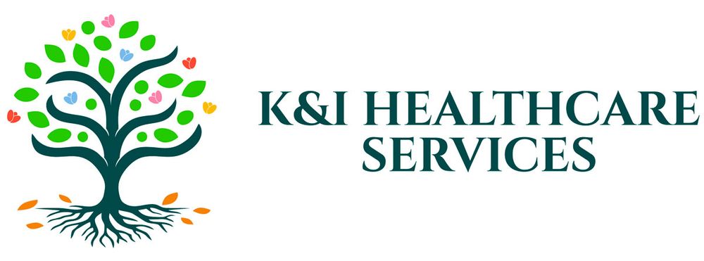 K&I Healthcare Services - grief counselor in Baltimore, MD