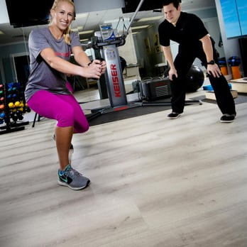 iPerformance Center - www.iPerformanceCenter.com - Physical Therapy Near Me - Destin, Florida iPerformance Center - www.iPerformanceCenter.com - Physical Therapy Near Me - Destin, Florida