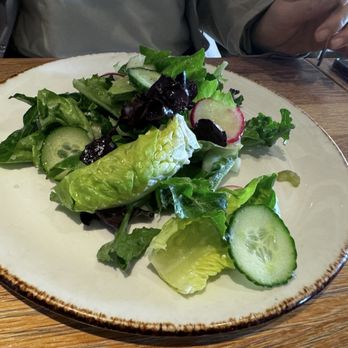 Small Batch - New American Near Me - Garden City, New York