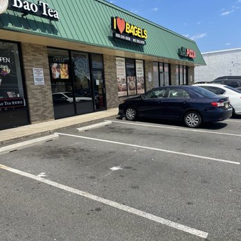 I Love Bagels - Kenilworth Nj - Bagels Near Me - Kenilworth, New Jersey I Love Bagels - Kenilworth Nj - Bagels Near Me - Kenilworth, New Jersey