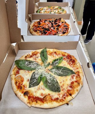 Moonside Bakery & Cafe by null