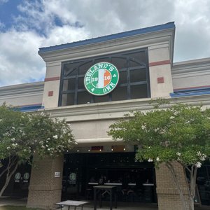 IRELAND’S OWN / JAGERHAUS PUB - 190 Photos & 107 Reviews - 3025 Ashley