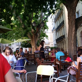 Latitude Café - Cafes Near Me - Montpellier, 34 Latitude Café - Cafes Near Me - Montpellier, 34