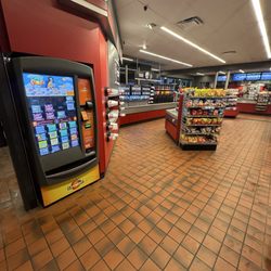 QuikTrip