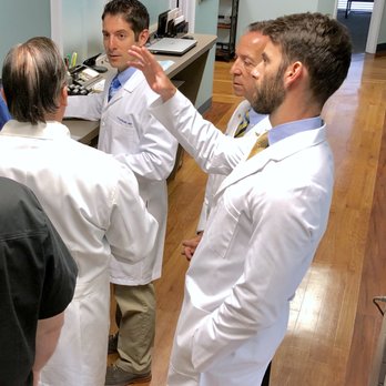 Rogozinski Orthopedic Clinic - Orthopedists Near Me - Jacksonville, Florida Rogozinski Orthopedic Clinic - Orthopedists Near Me - Jacksonville, Florida