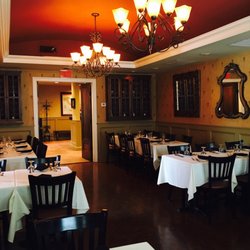 Bella Italia Restaurant