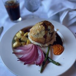 Restaurants In Mammoth Lakes - Yelp