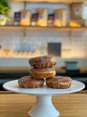 Alma Cafe by null Alma Cafe by null