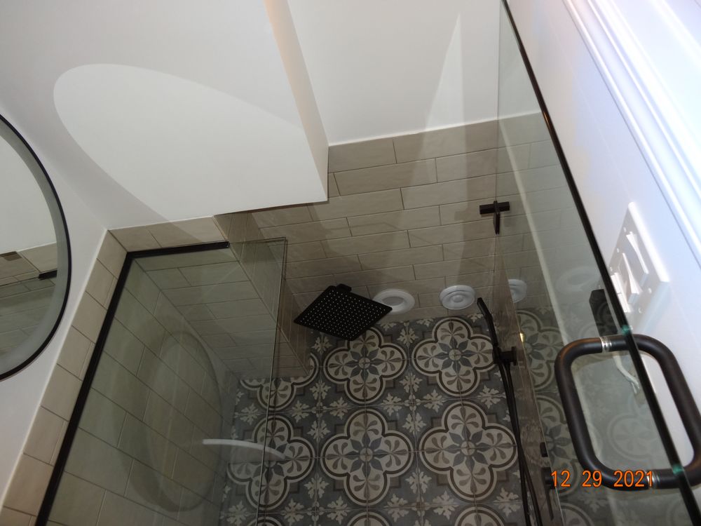 Slide of Ralex Home Remodeling and Repair