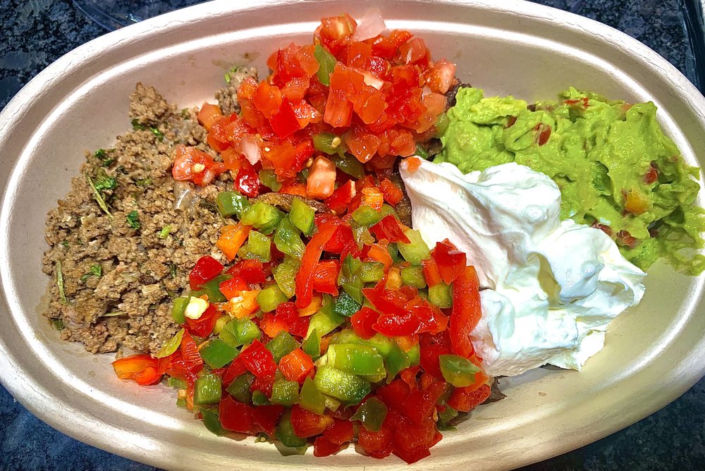 ISTANBUL DONER BURRITO Updated June 2024 350 Longwood Ave, Boston