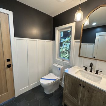 Samco Painting & Decorating - Interior Painting - Painters Near Me - Mountain View, California Samco Painting & Decorating - Interior Painting - Painters Near Me - Mountain View, California
