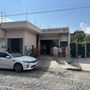Photo of Mini Market Maru