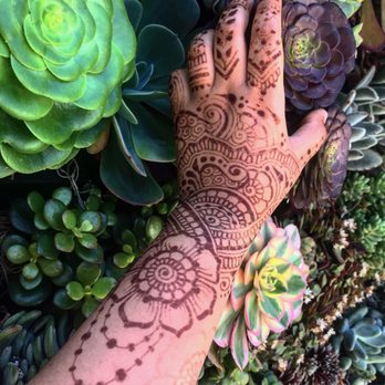 Gonzsquared henna - Henna Artists Near Me Gonzsquared henna - Henna Artists Near Me