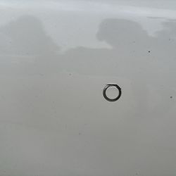Performance Auto Body