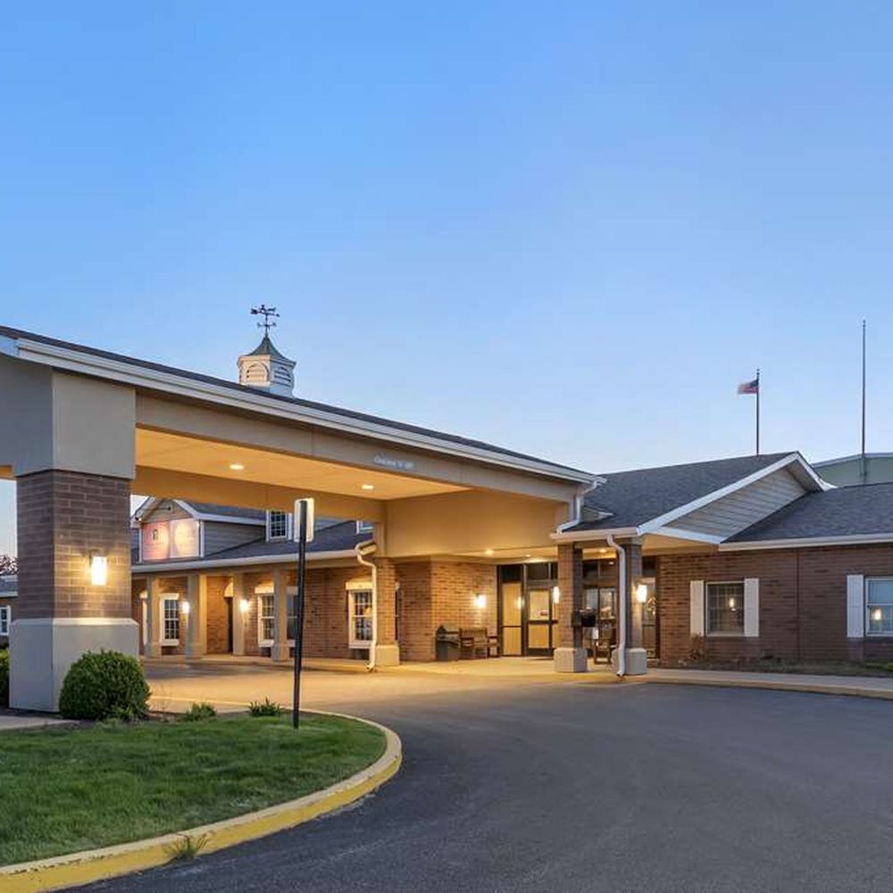 DOD
グッドラックソファ　タン TOP 10 BEST Hotel Brunch Buffet near Cambridge, IL - Updated