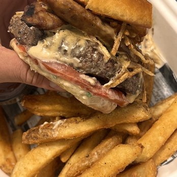 John Martin's - Irish Near Me - Miami, Florida John Martin's - Irish Near Me - Miami, Florida