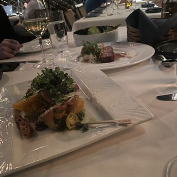 Flying Fish - Seafood Near Me - Orlando, Florida Flying Fish - Seafood Near Me - Orlando, Florida