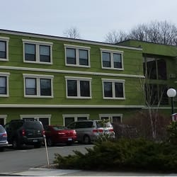 Seacoast Orthopedic Surgery & Sports Medicine