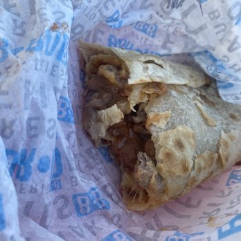 Blue Burro - Bean and Cheese Burrito w asada - Salad Near Me - Pico Rivera, California Blue Burro - Bean and Cheese Burrito w asada - Salad Near Me - Pico Rivera, California