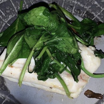 Kingbird - Breakfast & Brunch Near Me - Washington, DC, District of Columbia