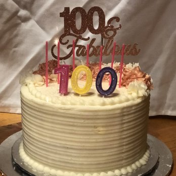 Bloomfield Bakeshop - Birthday cake!! Delicious. cake. - Bakeries Near Me - Bloomfield Hills, Michigan Bloomfield Bakeshop - Birthday cake!! Delicious. cake. - Bakeries Near Me - Bloomfield Hills, Michigan