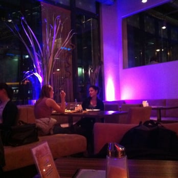 Ausklang - Cafes Near Me - Vienna, 9