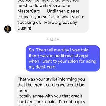 Tres Beaux Salon & Spa - Hair Salons Near Me - Grand Junction, Colorado Tres Beaux Salon & Spa - Hair Salons Near Me - Grand Junction, Colorado