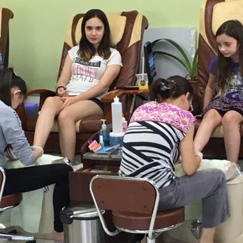 Lush Nails - Nail Salons Near Me - Harrisburg, Pennsylvania Lush Nails - Nail Salons Near Me - Harrisburg, Pennsylvania