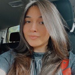 Brentwood Cut Salon