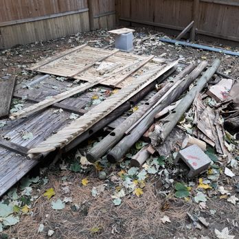 DNS Service Group - We can get rid of any kind of construction debris, rubbish, trash or junk thr is nothing we can't dispose of - Junk Removal & Hauling Near Me DNS Service Group - We can get rid of any kind of construction debris, rubbish, trash or junk thr is nothing we can't dispose of - Junk Removal & Hauling Near Me