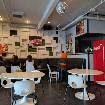 310 Eatery - Burgers Near Me - Albany, California