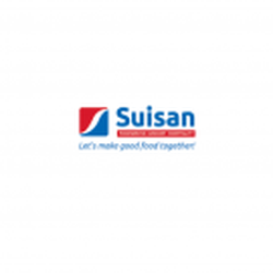 Suisan Company - Suisan Company Limited