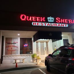 Outside Outside