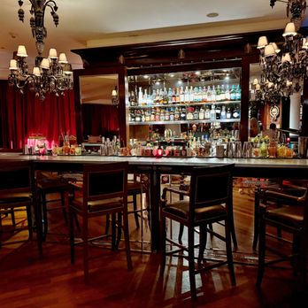 Hotel Faena - Hotels Near Me - Buenos Aires, C