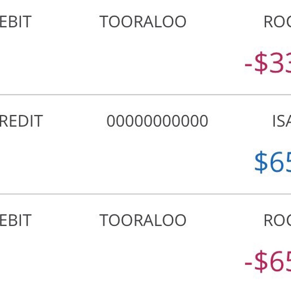 Too Ra Loo - Pizza Near Me - Rochester, Michigan Too Ra Loo - Pizza Near Me - Rochester, Michigan