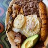 Tierra de Fuego gift card