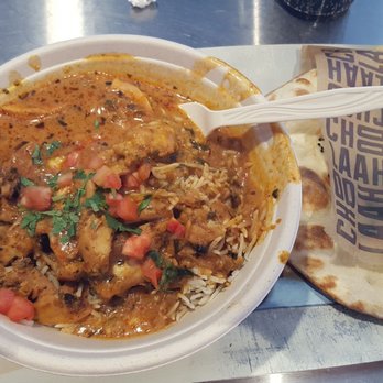 Choolaah - Indian Near Me - Beachwood, Ohio Choolaah - Indian Near Me - Beachwood, Ohio