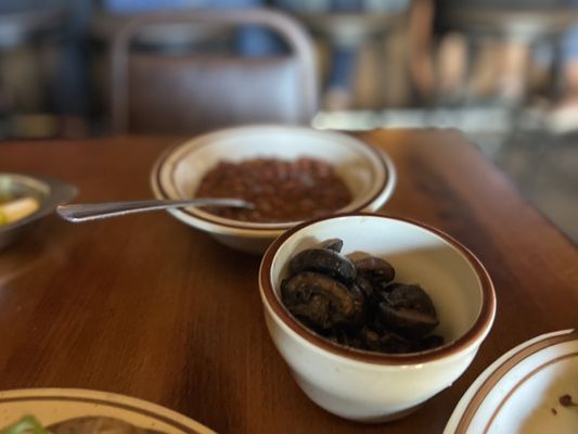Jocko's by null