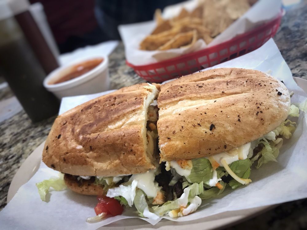 Taco Burrito King 2019 All You Need to Know BEFORE You Go (with