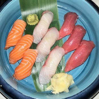 Miru - Chef's Selection - Japanese Near Me - Chicago, Illinois Miru - Chef's Selection - Japanese Near Me - Chicago, Illinois