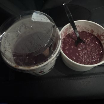 Yumberry Bowl - Acai Bowls Near Me - Rancho Cucamonga, California Yumberry Bowl - Acai Bowls Near Me - Rancho Cucamonga, California