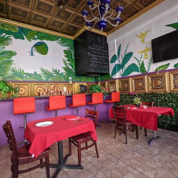 Bombay Corner - Indian Near Me - Miami, Florida Bombay Corner - Indian Near Me - Miami, Florida