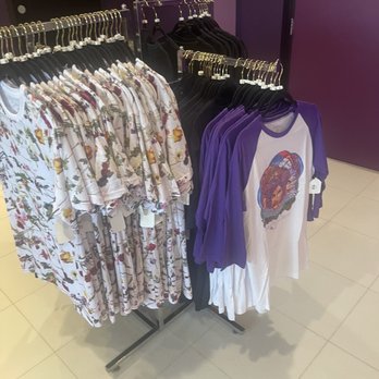 Paisley Park - Prince Shirts - Art Museums Near Me - Chanhassen, Minnesota Paisley Park - Prince Shirts - Art Museums Near Me - Chanhassen, Minnesota