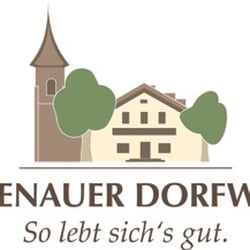 Altenauer Dorfwirt - Altenauer Dorfwirt