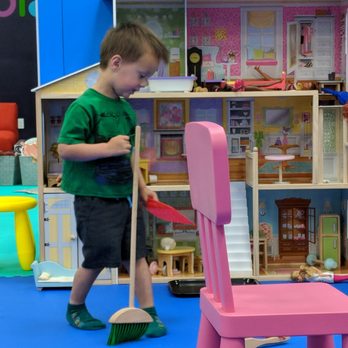 Kidtopia - Indoor Playcenter Near Me - Fremont, California Kidtopia - Indoor Playcenter Near Me - Fremont, California