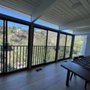 Photo of Beach City Window Cleaning